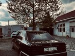 Mercedes C 220-3
