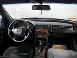 Mercedes C 220-2