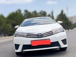 Toyota Corolla-1
