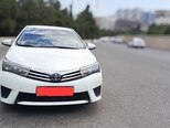 Toyota Corolla-2