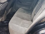 Chevrolet Evanda-7