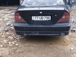 Chevrolet Evanda-2