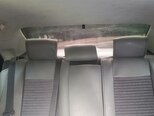 Toyota Corolla-12