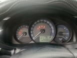 Toyota Corolla-10