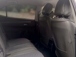 Toyota Corolla-11