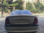 Opel Vectra-5