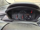 Chevrolet Trax-13