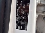 Toyota Aqua-9