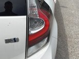 Toyota Aqua-6