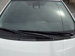 Toyota Aqua-5