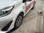 Toyota Aqua-10