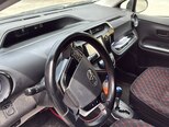 Toyota Aqua-7