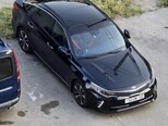 Kia K5-3