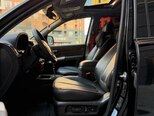 Hyundai Santa Fe-14