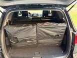 Hyundai Santa Fe-20