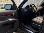 Hyundai Santa Fe-13