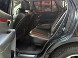 Hyundai Santa Fe-15