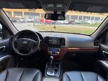 Hyundai Santa Fe-19