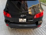 Hyundai Santa Fe-12