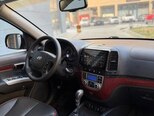 Hyundai Santa Fe-18