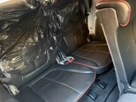 Hyundai Santa Fe-21