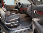 Hyundai Santa Fe-17