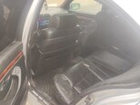BMW 528-2
