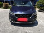 Kia Carnival-1