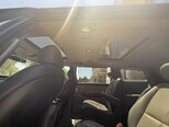 Kia Carnival-10