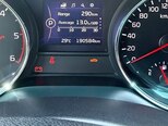 Kia Carnival-9
