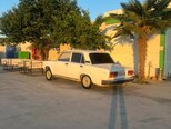 LADA (VAZ) 2107-2
