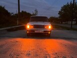 LADA (VAZ) 2107-6