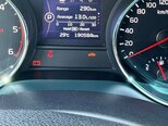 Kia Carnival-6