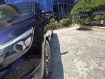 Kia Carnival-14