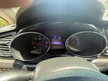 Kia Carnival-5