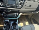 Kia Carnival-4