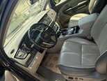 Kia Carnival-16