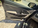 Kia Carnival-17