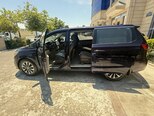 Kia Carnival-15