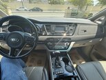 Kia Carnival-18