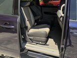 Kia Carnival-3