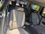 Kia Carnival-2