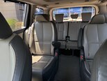 Kia Carnival-7