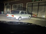 LADA (VAZ) 2107-11
