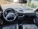Opel Astra-3
