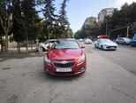 Chevrolet Cruze-1