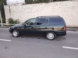 Opel Astra-4
