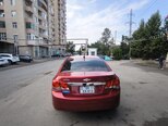 Chevrolet Cruze-2