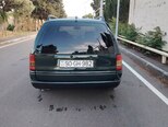 Opel Astra-2