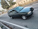 Opel Astra-5